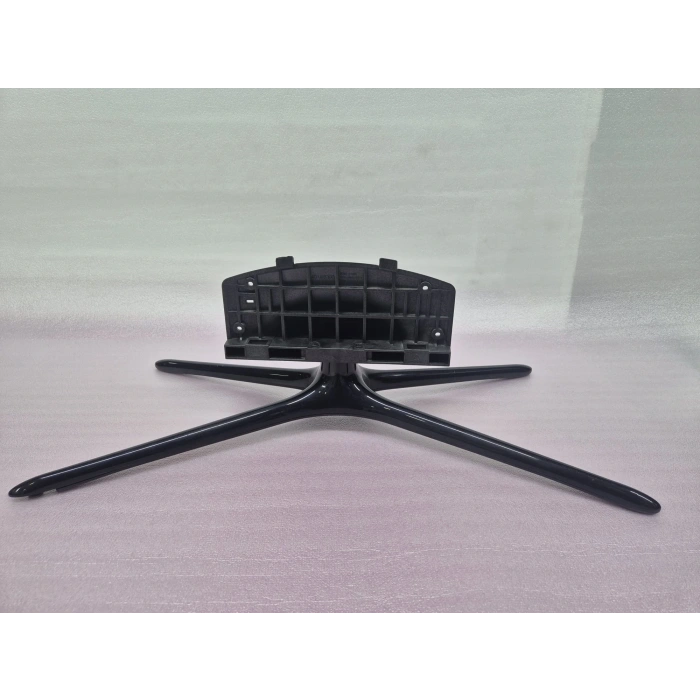 Samsung 40UF6300 Samsung Ayak