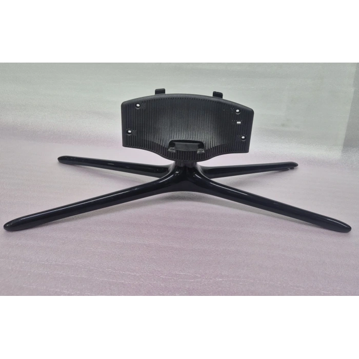 Samsung 40UF6300 Samsung Ayak