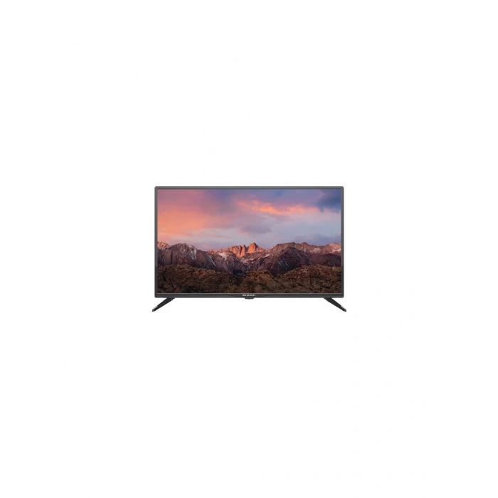 Skytech ST-3232D 32 82 Ekran Uydu Alıcılı HD LED TV
