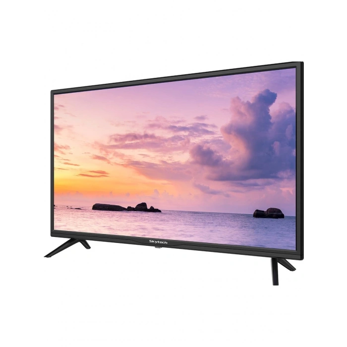 Skytech ST-3232D 32 82 Ekran Uydu Alıcılı HD LED TV