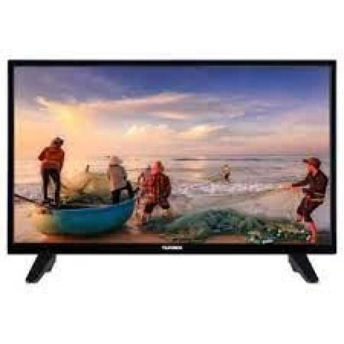 Telefunken 32TF6520A 32 80 Ekran Uydu Alıcılı Smart LED TV