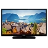 Regal 24R604HY 24 60 Ekran Uydu Alıcılı HD LED TV