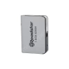 Roadstar RD8410N RD8200N TV Tuner ve TV Anteni Roadstar