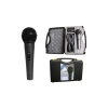 Spekon Dm-630 Mikrofon