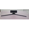 Samsung UE40H5570ASXTK, UE-50MU7000, UE-50J5200AF, UE-55J5300AS, UE-48J5500, UE-40J5500, UE-50J6300, UE-50KU7000, UE-50J5000-AYAK, SEHPA AYAĞI, STAND AYAK, MASA AYAĞI