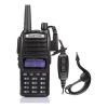 Baofeng Uv-82 Telsiz