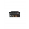 Dexun D-705 3 Mikrofon Giriş 500-700 Watt Mixer Amplifier