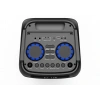 Leader LP-6050 Portatif Aktif Ses Sistemi