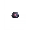 Leader LP-8100 8 Incx2 Rgb Taşınabilir Ses Sistemi
