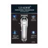Leader Lt-60 Profesyonel Traş Makinesi