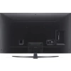 LG 55NANO766QA 55 139 Ekran Uydu Alıcılı 4K Ultra HD webOS Smart LED TV