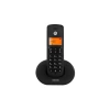 Motorola E201 Dect Handsfree Telsiz Telefon