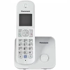 Panasonic KX-TG6811 Telsiz Telefon - Gri