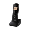 PANASONIC KX-TGB610 DECT SİYAH TELSİZ TELEFON