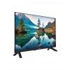 Regal 32R75F02 32 81 Ekran Uydu Alıcılı Full HD Smart LED TV