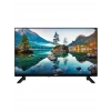Regal 32R75F02 32 81 Ekran Uydu Alıcılı Full HD Smart LED TV