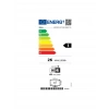 Regal 32R75F02 32 81 Ekran Uydu Alıcılı Full HD Smart LED TV