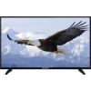 Skytech ST-3230YK 32 81 Ekran Uydu Alıcılı Full HD LED TV