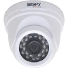 Spy Sp-Cbn-8020 Ahd 1/2.7 Cmos 1920X1080 3.6 Mm 2Mp 24 Ir Led