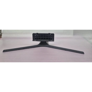 Samsung UE40H5570ASXTK, UE-50MU7000, UE-50J5200AF, UE-55J5300AS, UE-48J5500, UE-40J5500, UE-50J6300, UE-50KU7000, UE-50J5000-AYAK, SEHPA AYAĞI, STAND AYAK, MASA AYAĞI