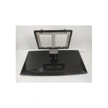 LG 37LE5300,LG 42LE5300,AYAK,TV Ayağı
