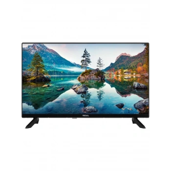 Regal 32R75F02 32 81 Ekran Uydu Alıcılı Full HD Smart LED TV