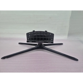 Samsung 40UF6300 Samsung Ayak