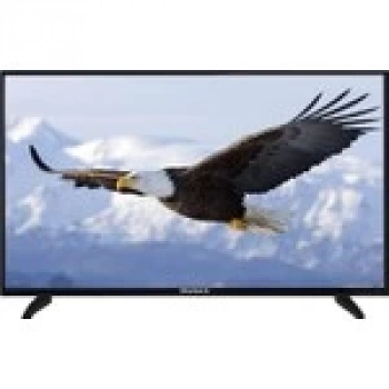 Skytech ST-3230YK 32 81 Ekran Uydu Alıcılı Full HD LED TV