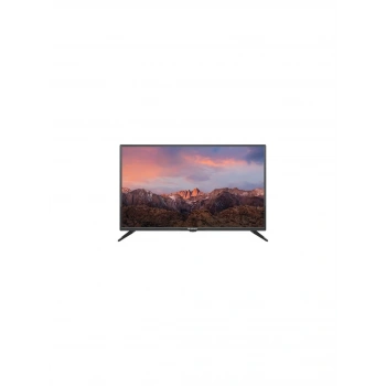 Skytech ST-3232D 32 82 Ekran Uydu Alıcılı HD LED TV