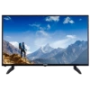 Telefunken 43TF6520A 43 109 Ekran Uydu Alıcılı Smart Wi-Fi LED TV 8348183900246