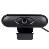 Valx (VC-1080) 1080P Mikrofonlu Webcam