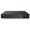 NextCAM YE-IP 16000 NVR IP KAYIT CİHAZI