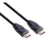 UPTECH NF-1003 HDMI 1.4 VERSİYON KABLO 5 MT