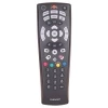 D-SMART HD UYDU KUMADASI
