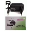 Adaptör Swat ATZ52 5 V2 Amper Tablet Pc Adaptörü
