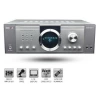 OSAWA F-9 Mixer Anfi