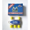 Globex D1 4 İn 1 Di̇seqc