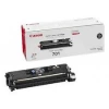 Canon 9287A003 Ep-701B Sıyah Toner 5.000 Sayfa