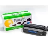 Prıntpen Hp C7115A/Q2613A/Q2624A Siyah Muadil Toner