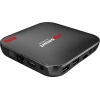 Alpsmart AS565-X3 4K 32Gb 4Gb Android 9.0 Tv Box 1072004