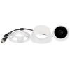 Dahua HAC-T1A21P-DIP 2MP Dome HDCVI Kamera