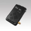 Next Minix HD Black 2 +Plus Digital HD Uydu Alıcısı
