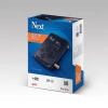 Next Minix HD Black 2 +Plus Digital HD Uydu Alıcısı