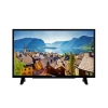 Regal 32R602H 32 80 Ekran Uydu Alıcılı Hd LED Tv