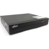 Uptech DVR-7104 4 Kanal 1080N DVR Kayıt Cihazı - 1HDD