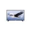 Skytech St-4040C 40 102 Ekran Full HD LED TV