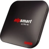Alpsmart AS555-X3 2gb Ram 16GB Hafıza Android Tv Box