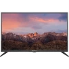 Skytech SLT-3230D 32 82 Ekran Uydu Alıcılı Full HD LED TV