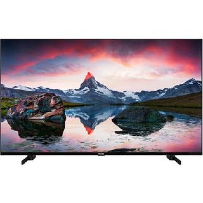 REGAL 43R654FC 43 SMART LED TV