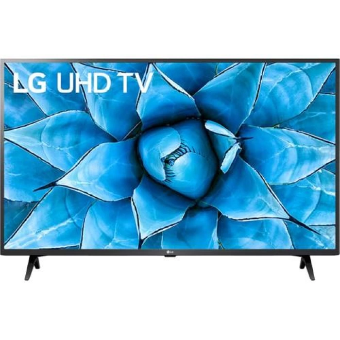 LG 43UN73006 43 108 Ekran Uydu Alıcılı 4K Ultra HD Smart LED TV